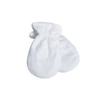Rekawice FROTTE - 1 para    !
